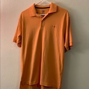 Izod polo